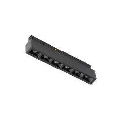 Nano - lvm focus out led 5w 11718