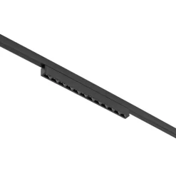 Nano - lvm focus out led 10w 11720