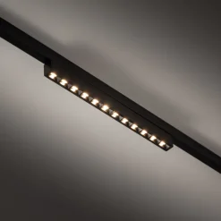 Nano - lvm focus out led 10w 11720