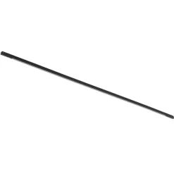 Nano - lvm line in led 6w 11717