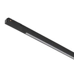 Nano - lvm line in led 6w 11717