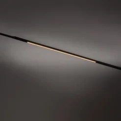 Nano - lvm line in led 6w 11717