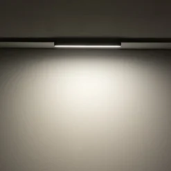 Nano - lvm line out led 10w 11743