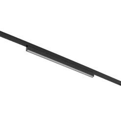 Nano - lvm line out led 10w 11743