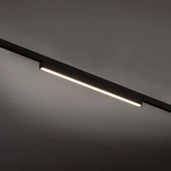 Nano - lvm line out led 10w 11743