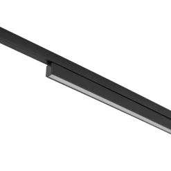 Nano - lvm line out led 20w 11721