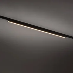 Nano - lvm line out led 20w 11721