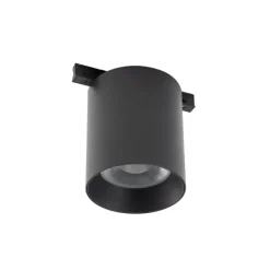 Nano - lvm mug led 7w 11722