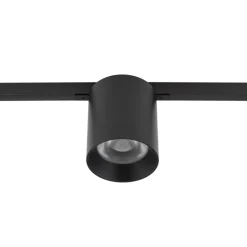 Nano - lvm mug led 7w 11722