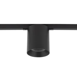 Nano - lvm mug led 7w 11722