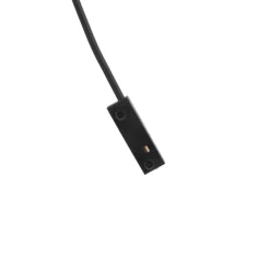 Nano - lvm outside power supply conductive module for suspension track 11740