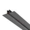 Nano - lvm recessed track 2m 11731