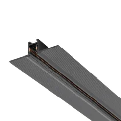 Nano - lvm recessed track 1m 11730