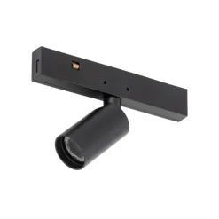 Nano - lvm spot led 1w 11712