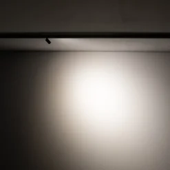 Nano - lvm spot led 1w 11712