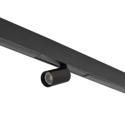 Nano - lvm spot led 1w 11712