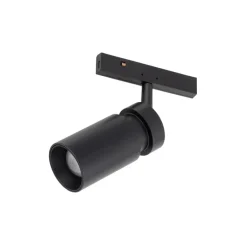 Nano - lvm spot zoom led 2w 11713