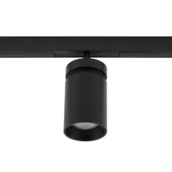 Nano - lvm spot zoom led 2w 11713