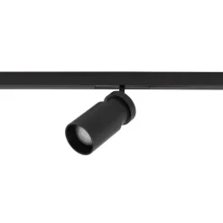 Nano - lvm spot zoom led 2w 11713