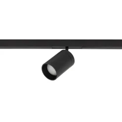 Nano - lvm spot zoom led 2w 11713