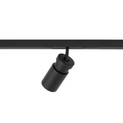 Nano - lvm spot zoom led 2w 11713