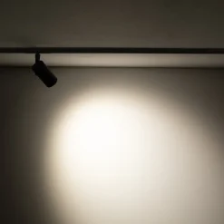 Nano - lvm spot zoom led 15w 11716