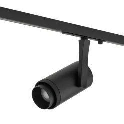 Nano - lvm spot zoom led 15w 11716