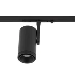 Nano - lvm spot zoom led 15w 11716