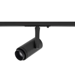 Nano - lvm spot zoom led 15w 11716