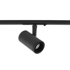 Nano - lvm spot zoom led 15w 11716