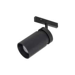 Nano - lvm spot zoom led 5w 11714