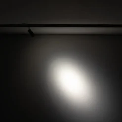 Nano - lvm spot zoom led 5w 11714