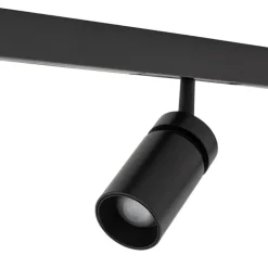 Nano - lvm spot zoom led 5w 11714