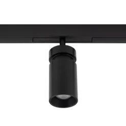 Nano - lvm spot zoom led 5w 11714