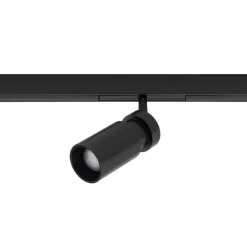 Nano - lvm spot zoom led 5w 11714