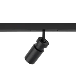 Nano - lvm spot zoom led 5w 11714