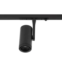 Nano - lvm spot zoom led 7w 11715