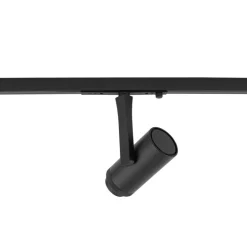 Nano - lvm spot zoom led 7w 11715