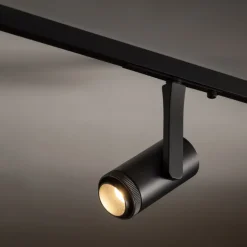 Nano - lvm spot zoom led 7w 11715