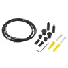 Nano - lvm suspension kit 11744