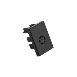 Nano - lvm track 2m 11725