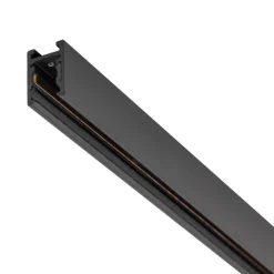 Nano - lvm track 1m 11724