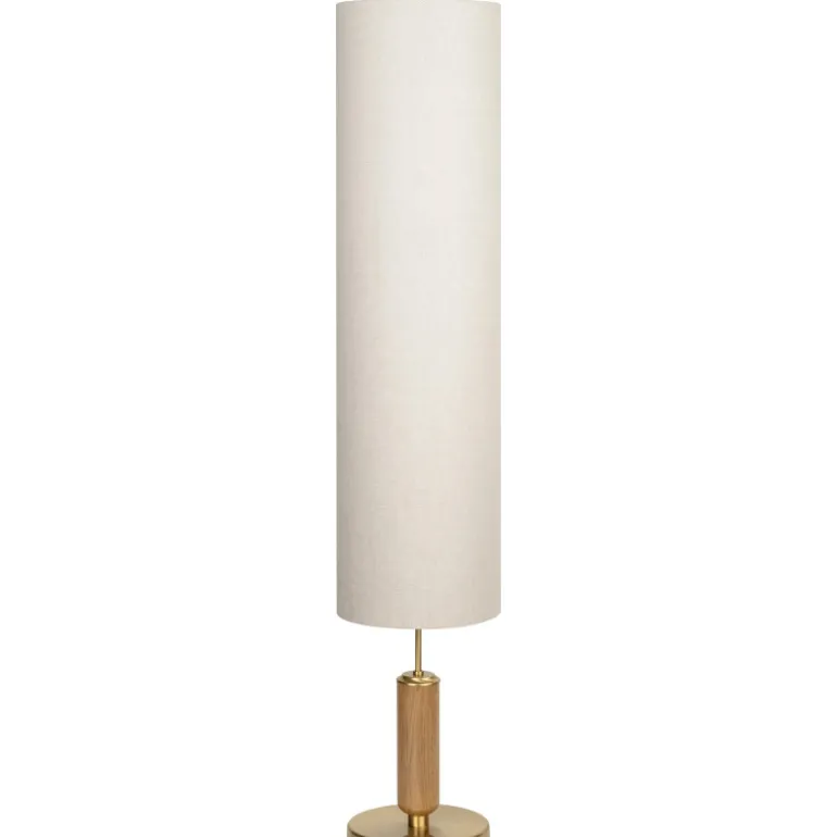 Natura NAT-LS-3 - Kutek Mood