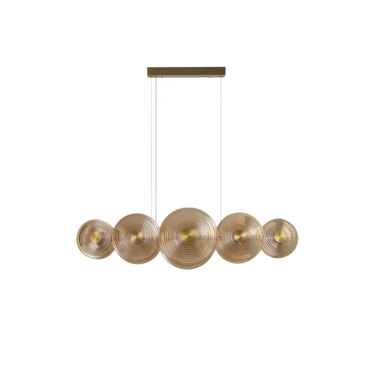 Nazar pendant 5 3-step dimm - AZ6531