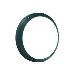 Norlys Bornholm IP65