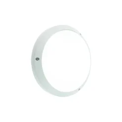 Norlys Bornholm IP65