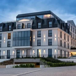 Norlys Lillehammer IP65