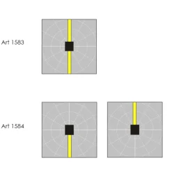 Norlys Lillehammer IP65