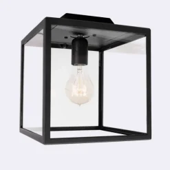 Norlys Lofoten 1942B - plafon IP44