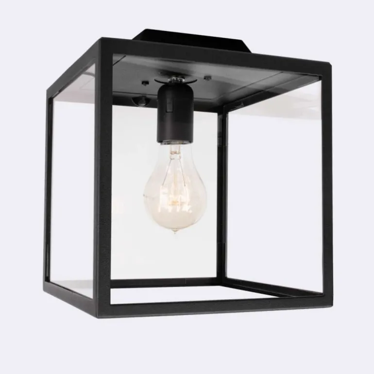 Norlys Lofoten 1942B - plafon IP44